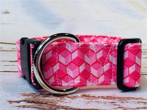 female dog collars